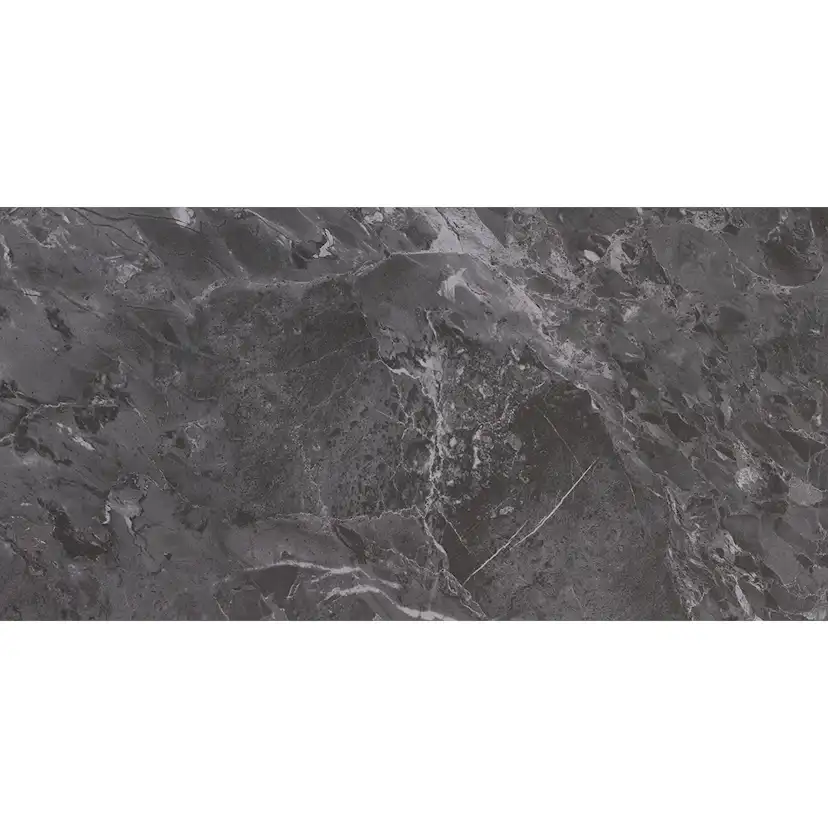 Klinker Bricmate M36 Marais Dark Grey 30x60 cm