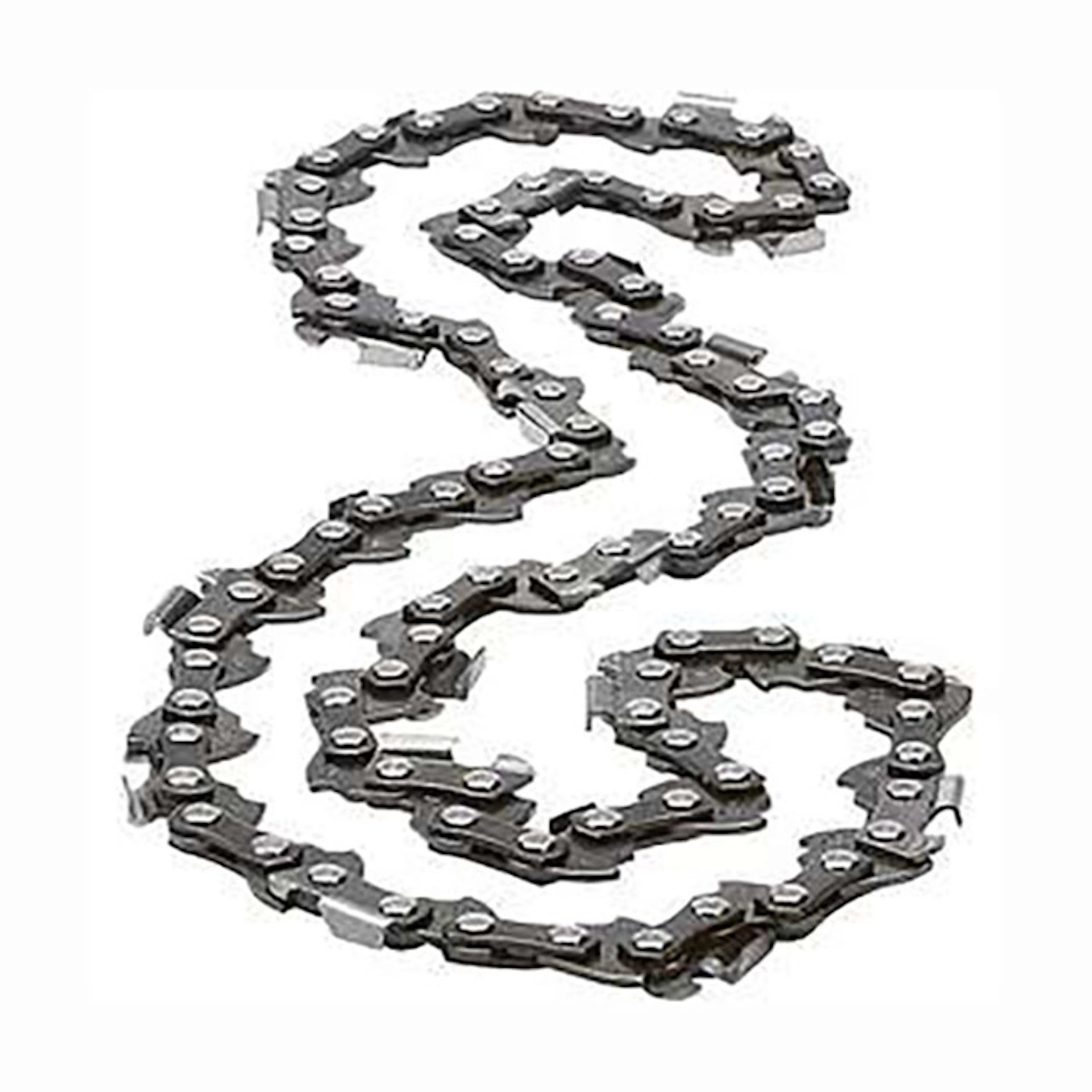 Sågkedja Black & Decker A6130CSL Till GKS3630L20