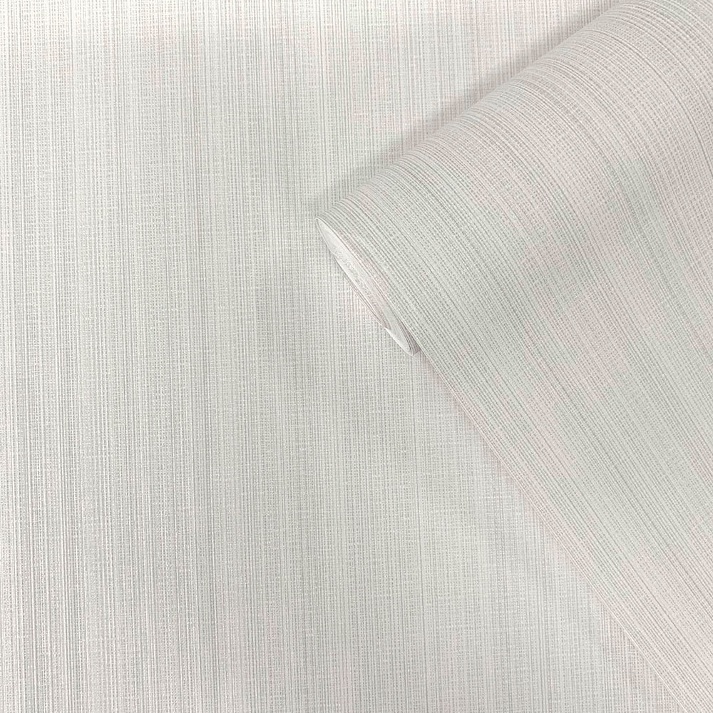 Tapet Galerie Wallcoverings Boutique SP-NA6001