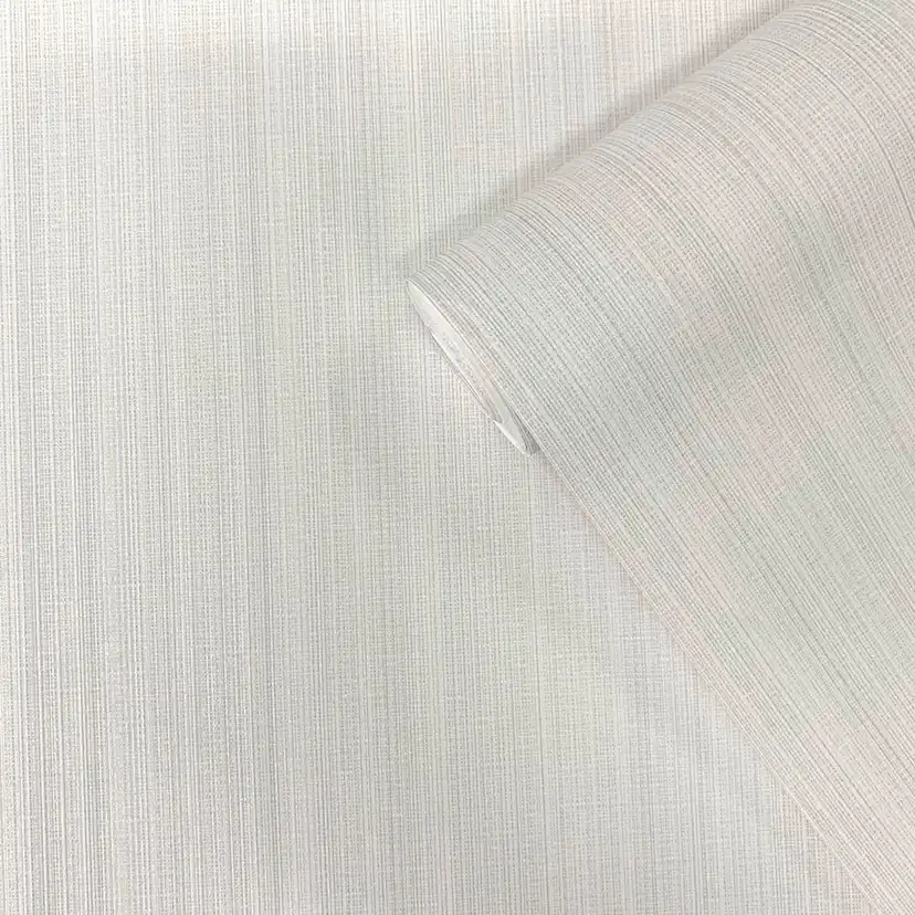 Tapet Galerie Wallcoverings Boutique SP-NA6001