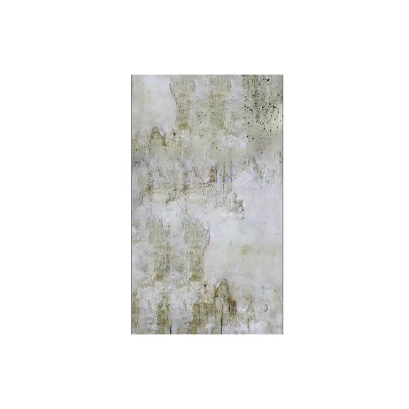 Fototapet Arkiio Shadows 50x1000 cm