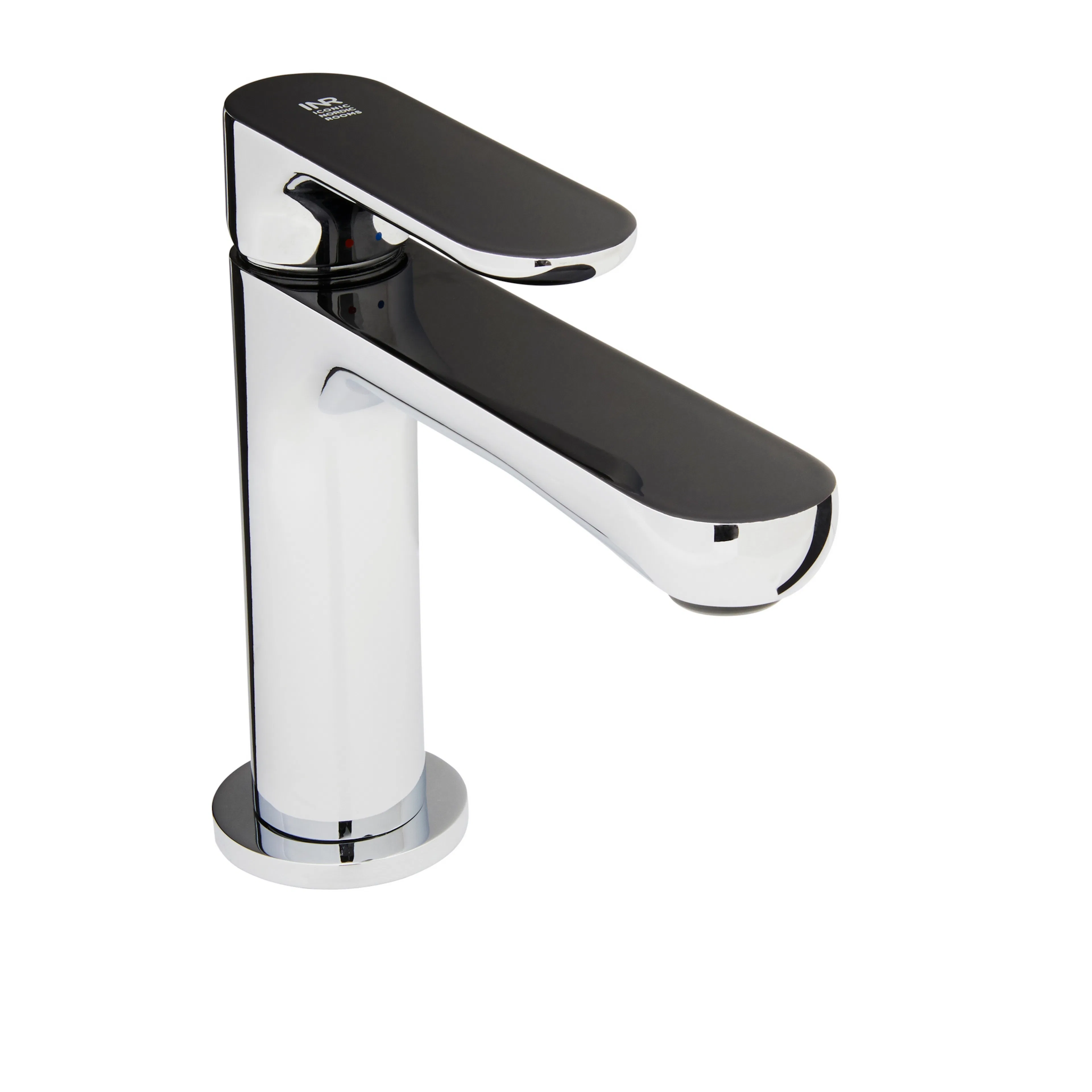 Tvättställsblandare INR Sleek