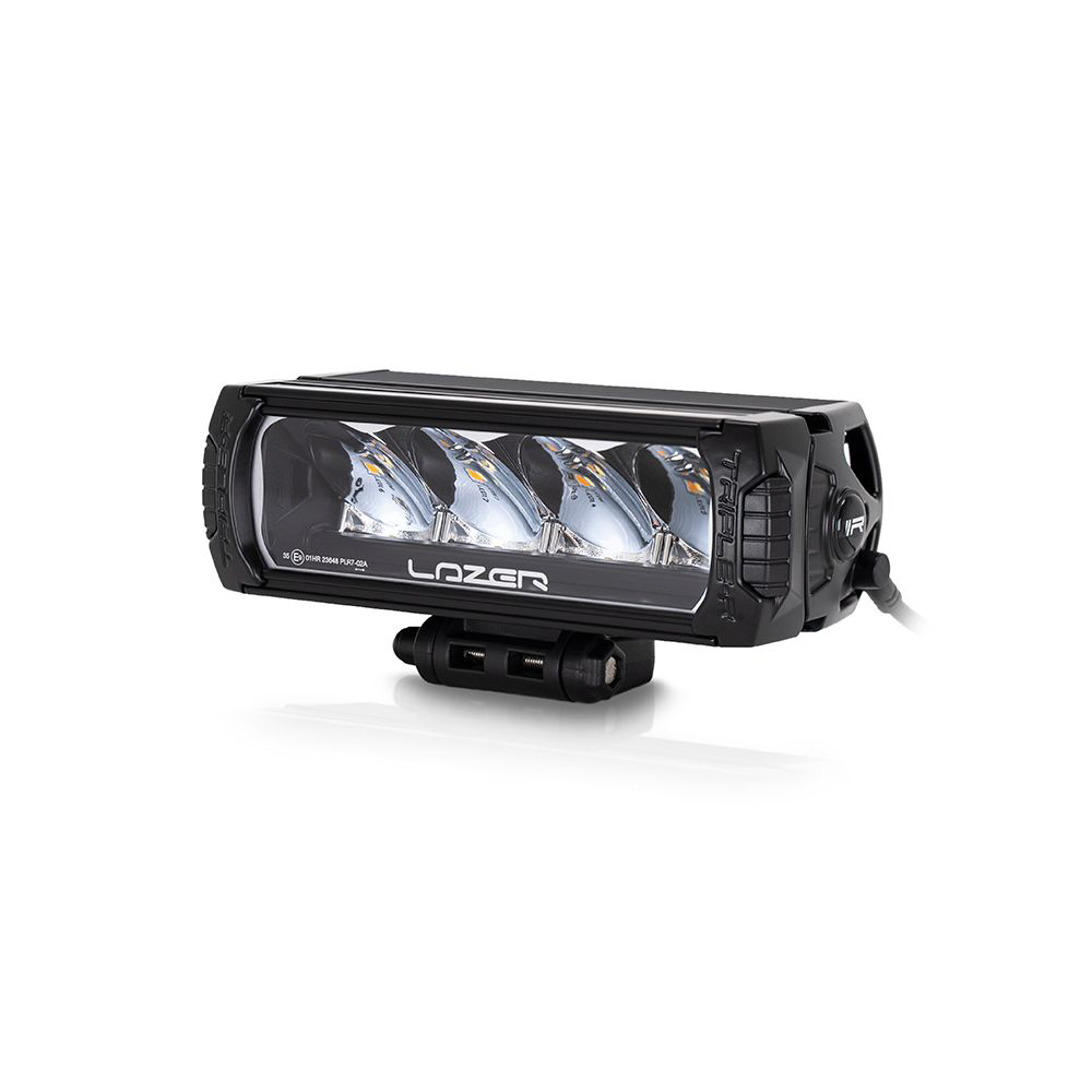 Extraljus Lazer Kit VW Transporter 6 931031