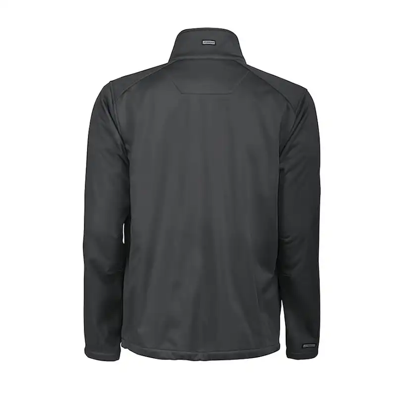 Softshelljacka Jobman 1208