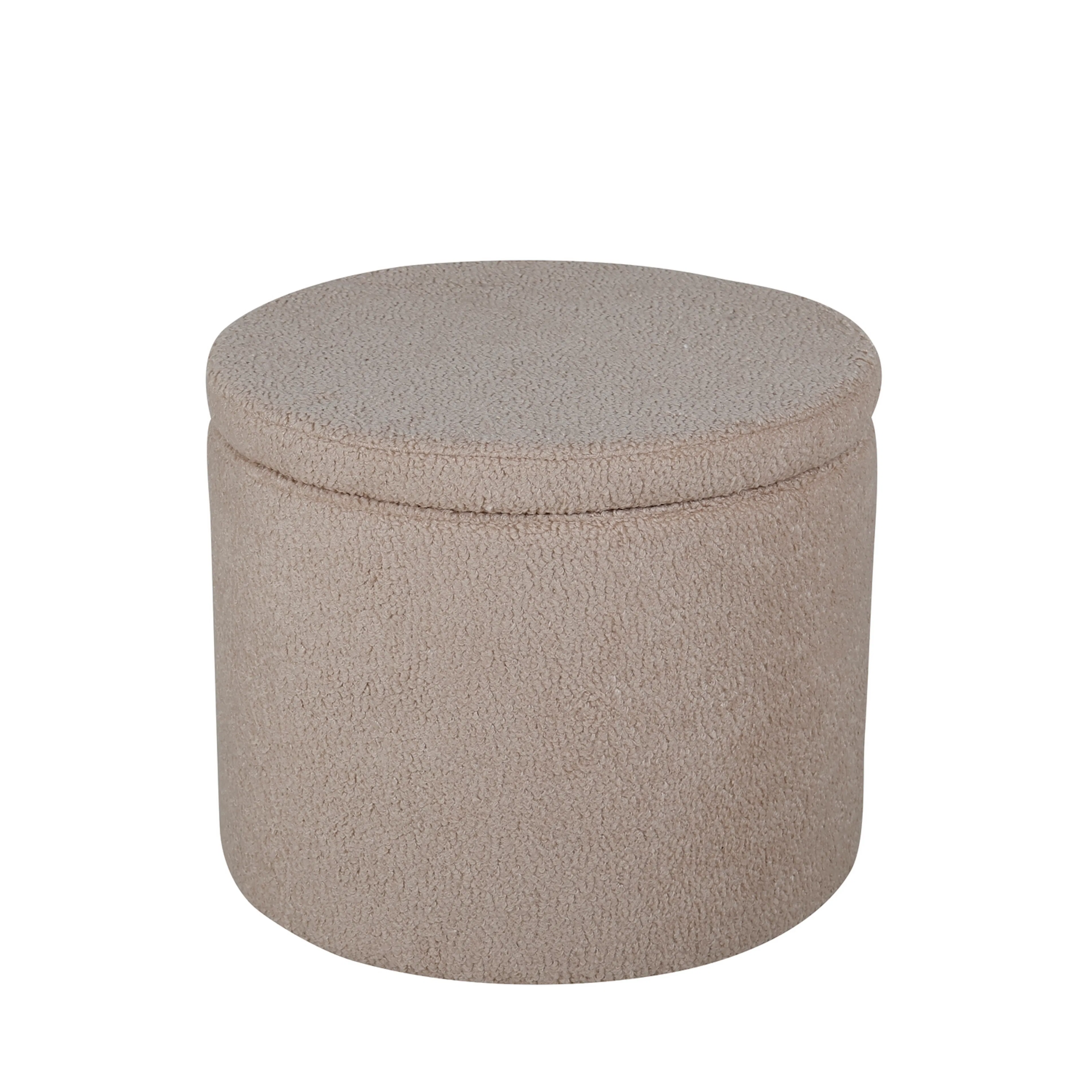 Sittpuff Venture Home Dunken