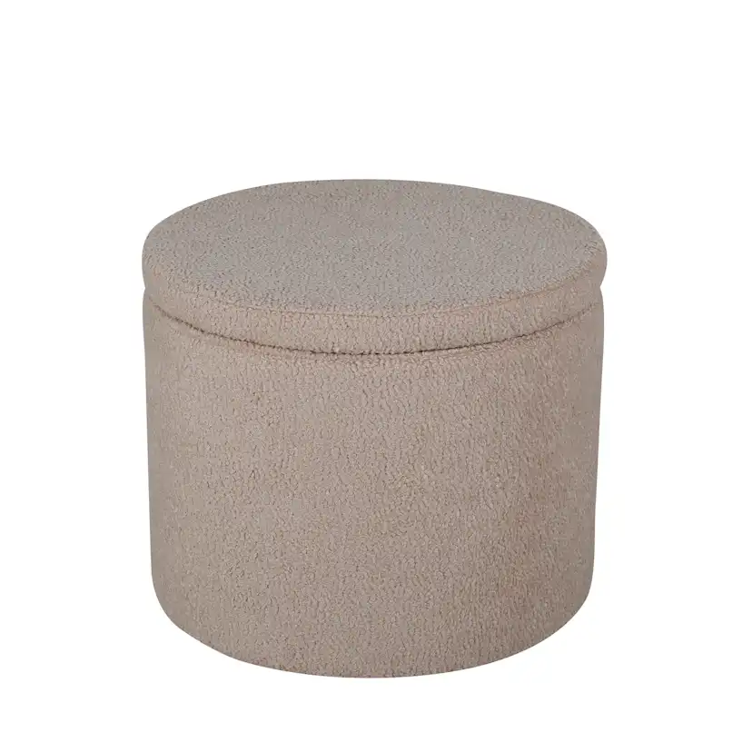 Sittpuff Venture Home Dunken