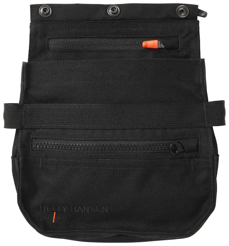 Hängficka Helly Hansen Workwear 79470-990 Utility Cnct One Size