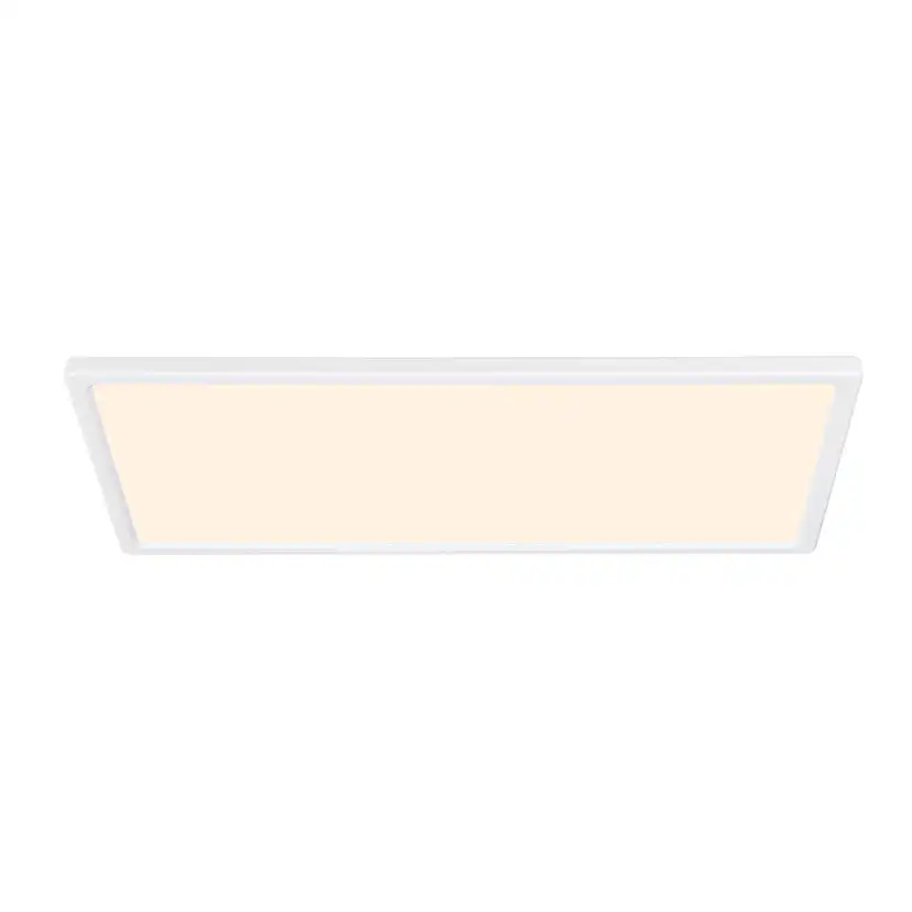 Plafond Nordlux Harlow 60x30 Step