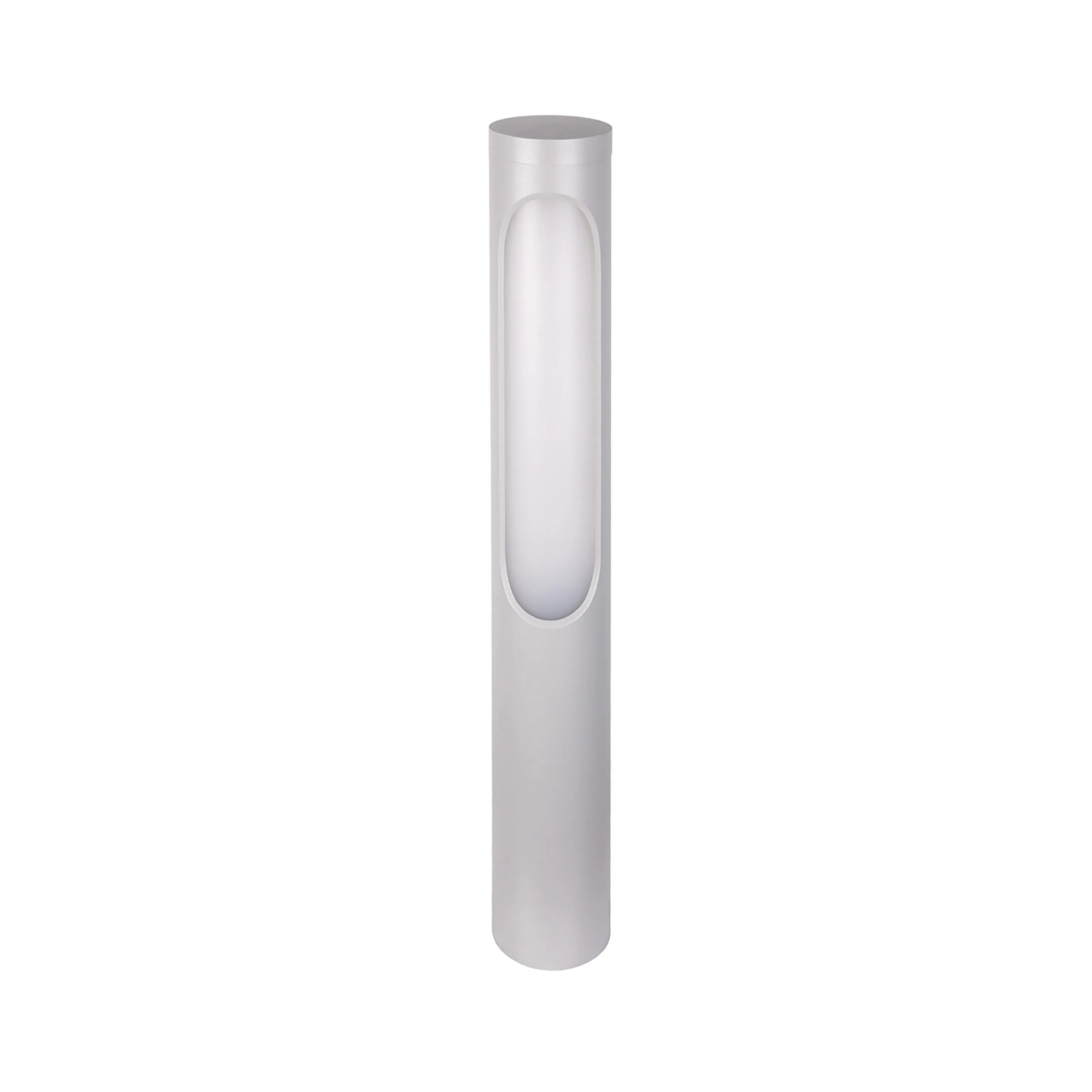 Pollare Norlys Kisa 5182