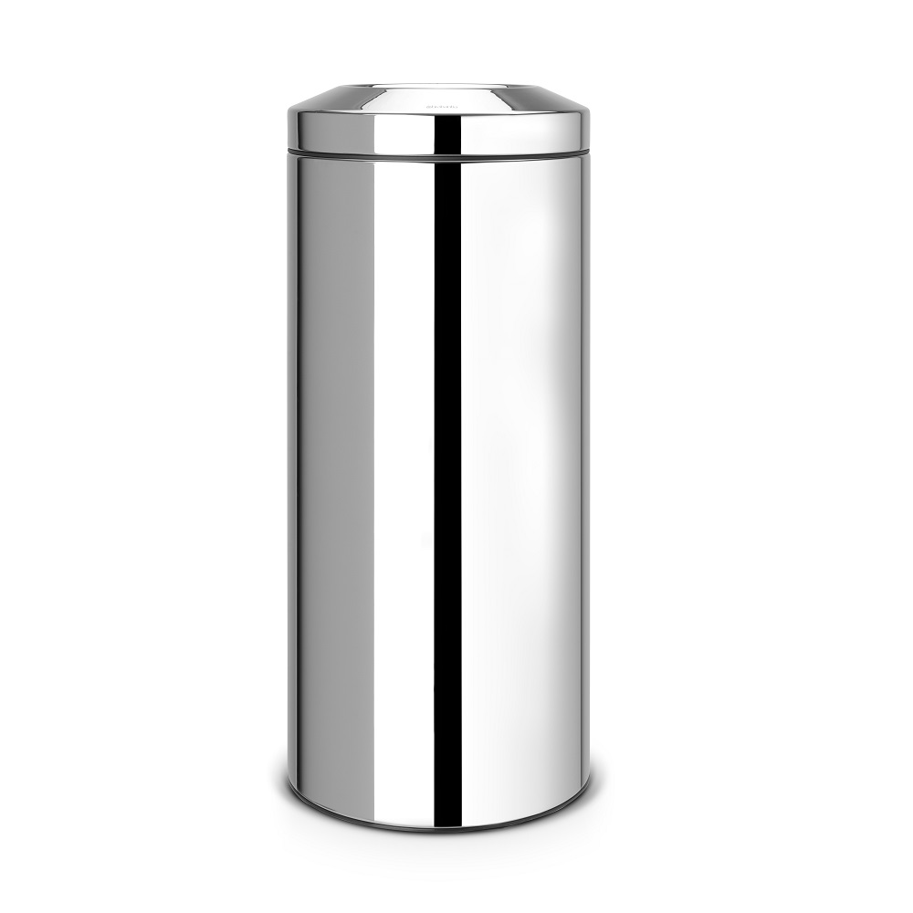 Brandsäker Soptunna Brabantia FlameGuard