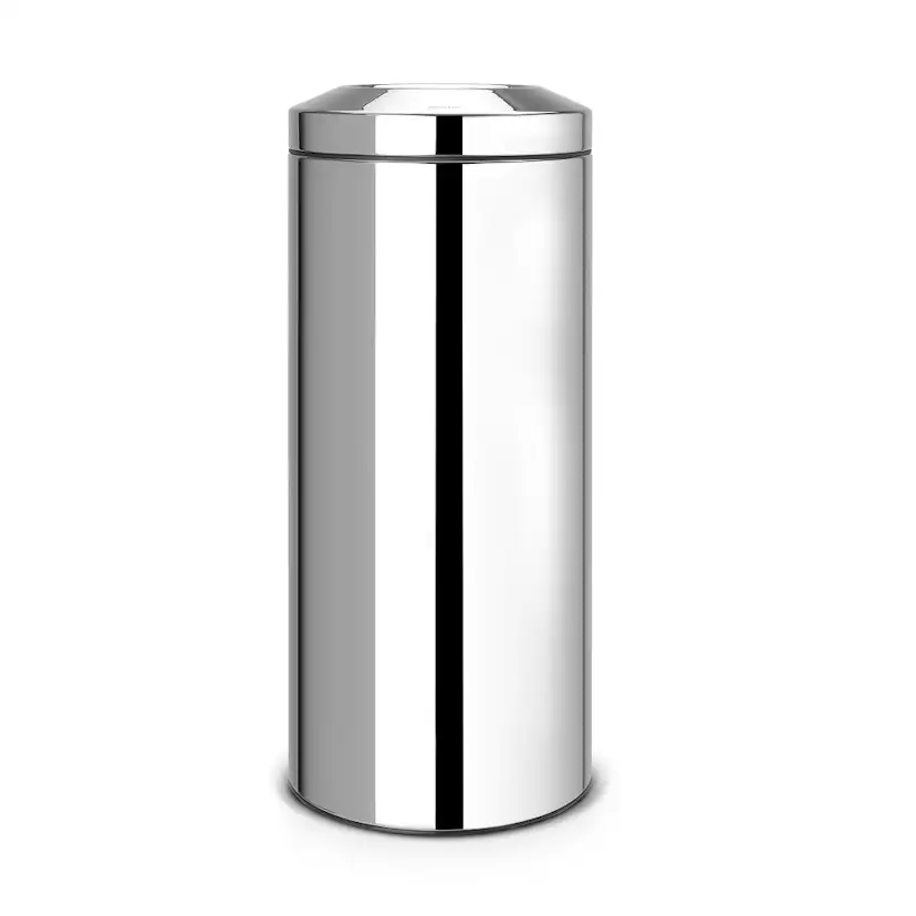 Brandsäker Soptunna Brabantia FlameGuard