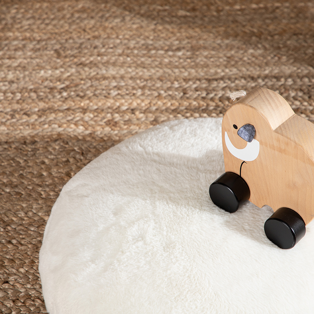 Sittpuff Venture Home Ruston