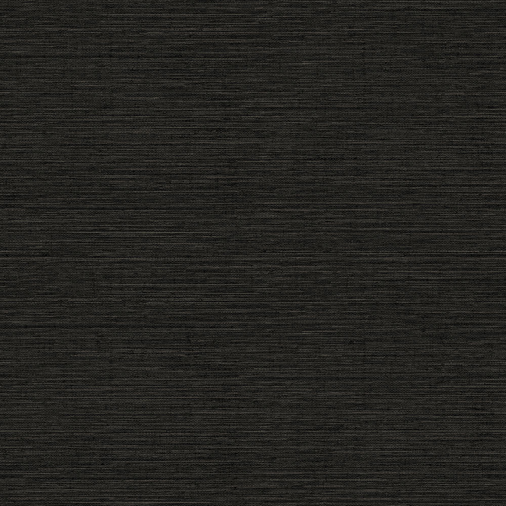 Tapet Galerie Wallcoverings Boutique F-SR7008