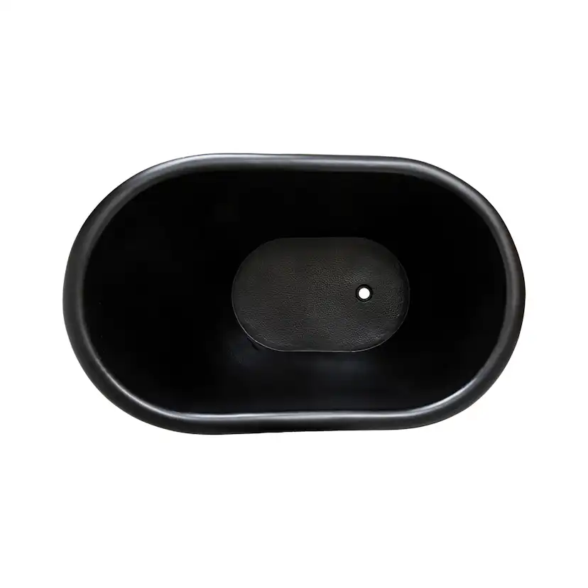 Badkar GemLook T-2133/48-G
