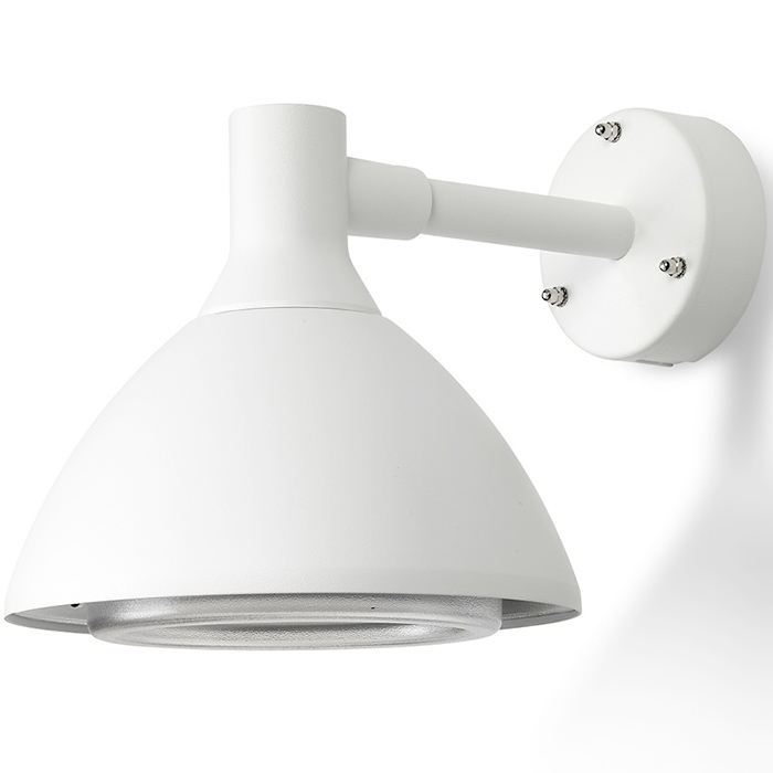 Väggarmatur Westal Ark LED