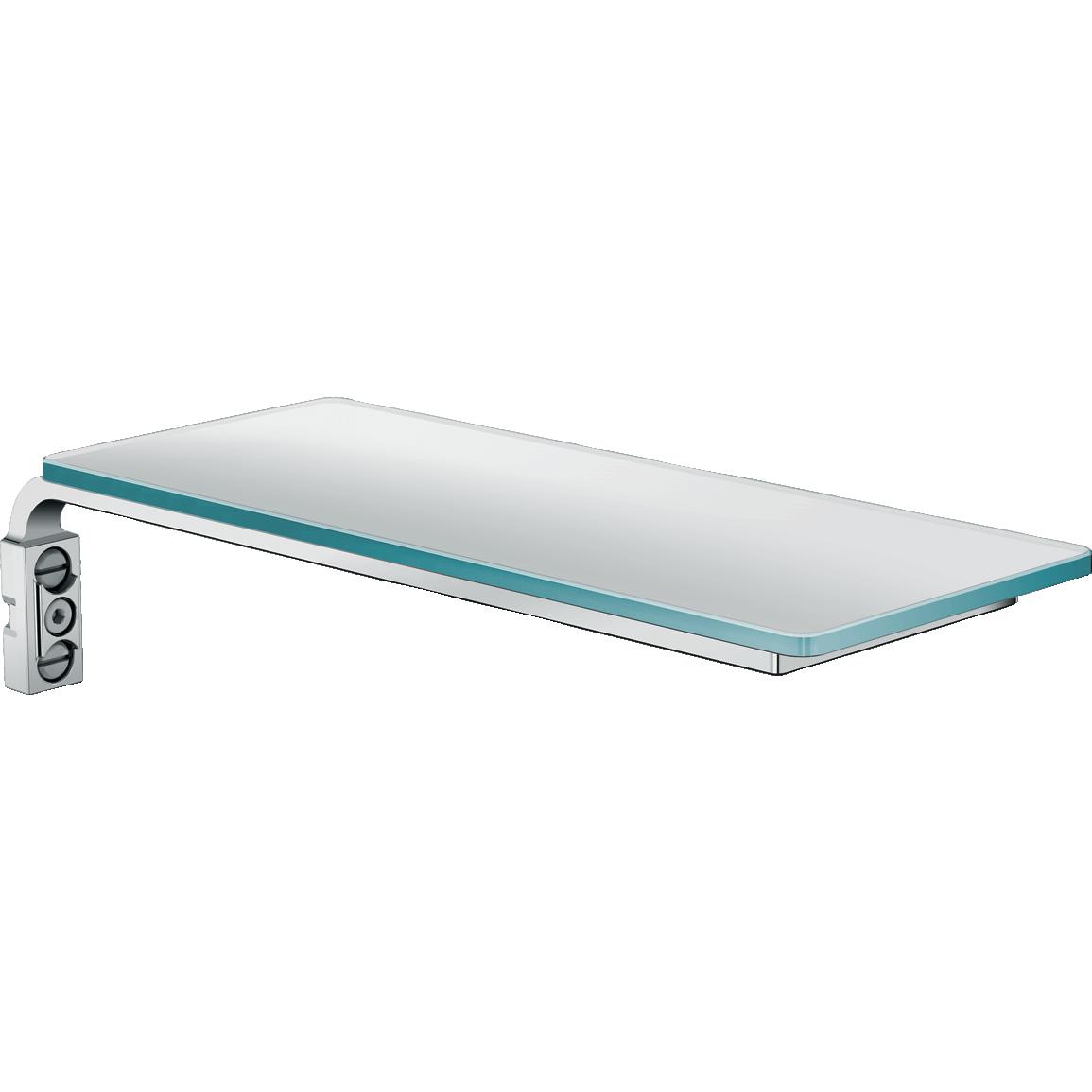 Tvålkopp Hansgrohe Casetta E