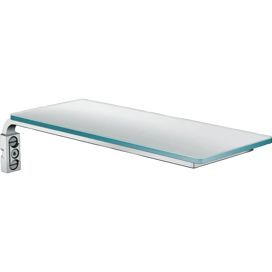 Tvålkopp Hansgrohe Casetta E