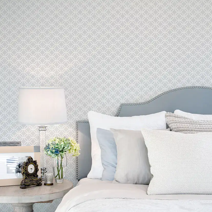 Tapet Galerie Wallcoverings English Garden G78522