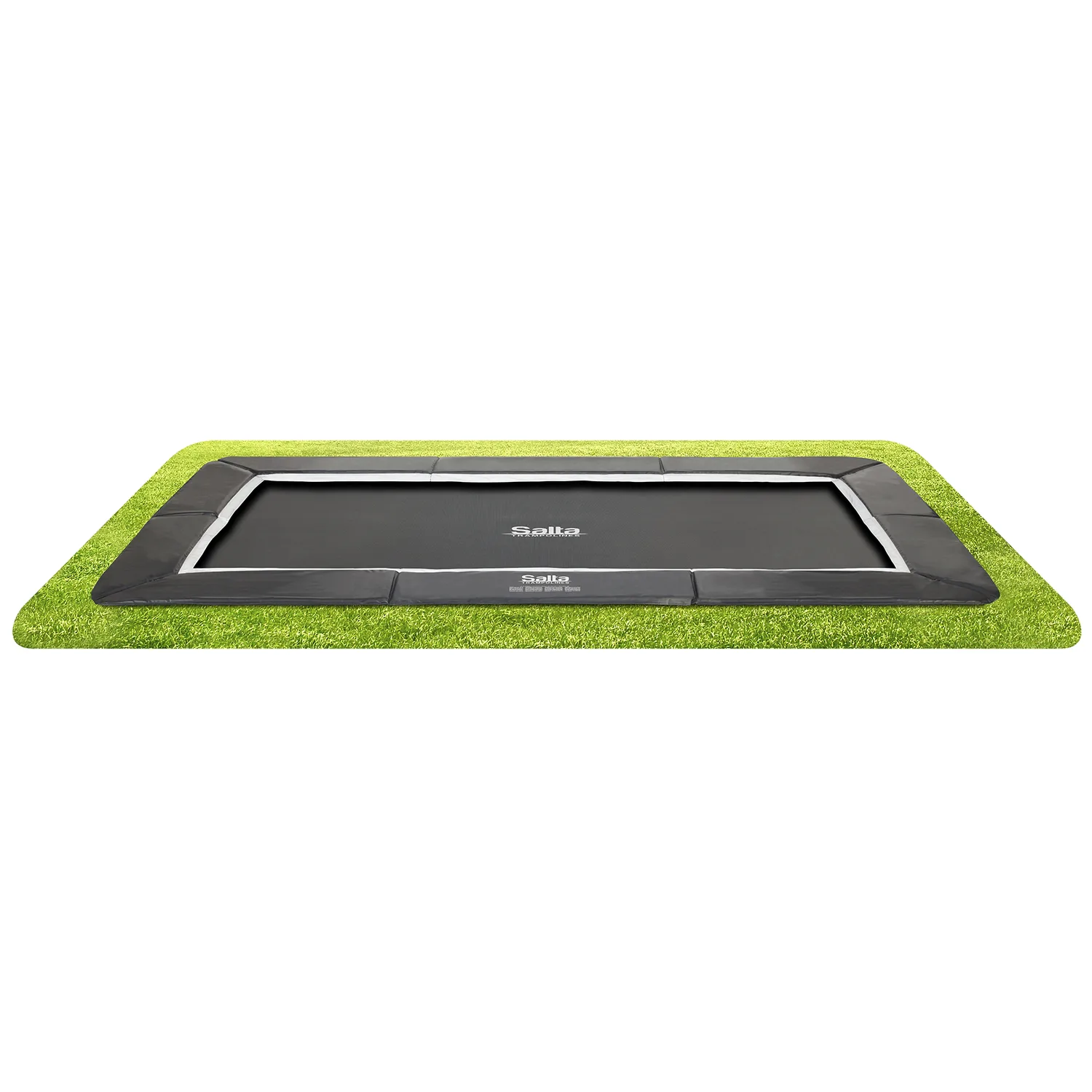 Studsmatta Salta Royal Baseground 805-815S