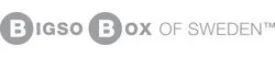 Bigso Box of Sweden
