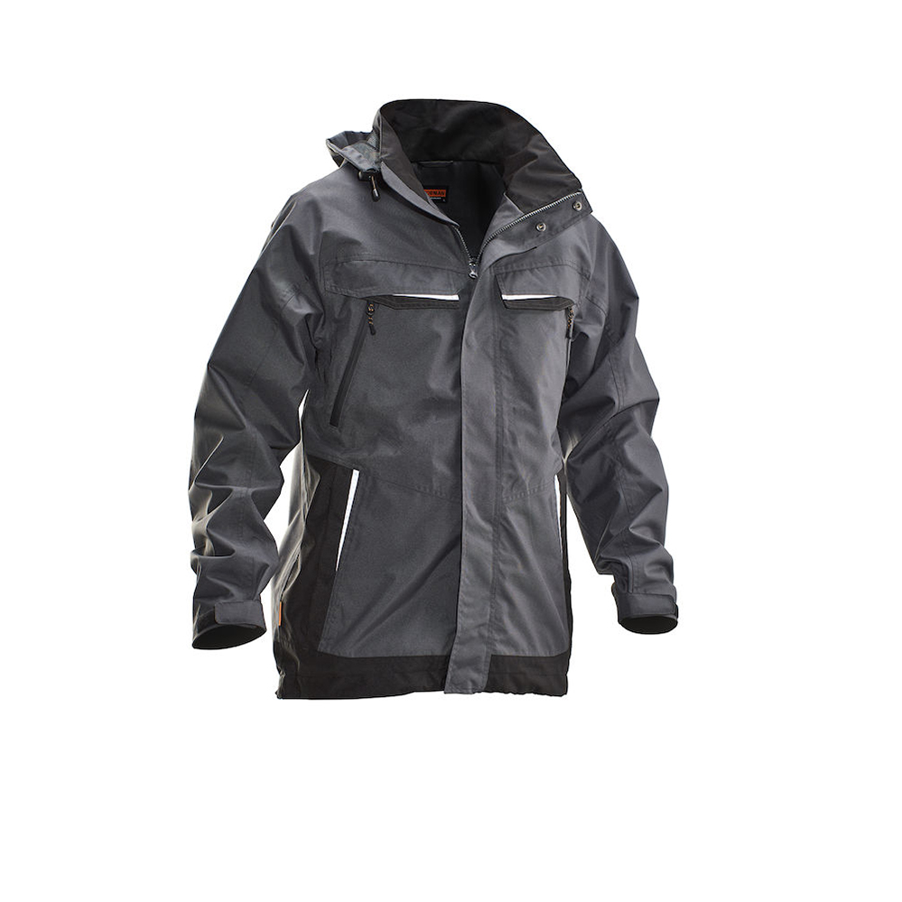 Skaljacka Jobman Navy 1284