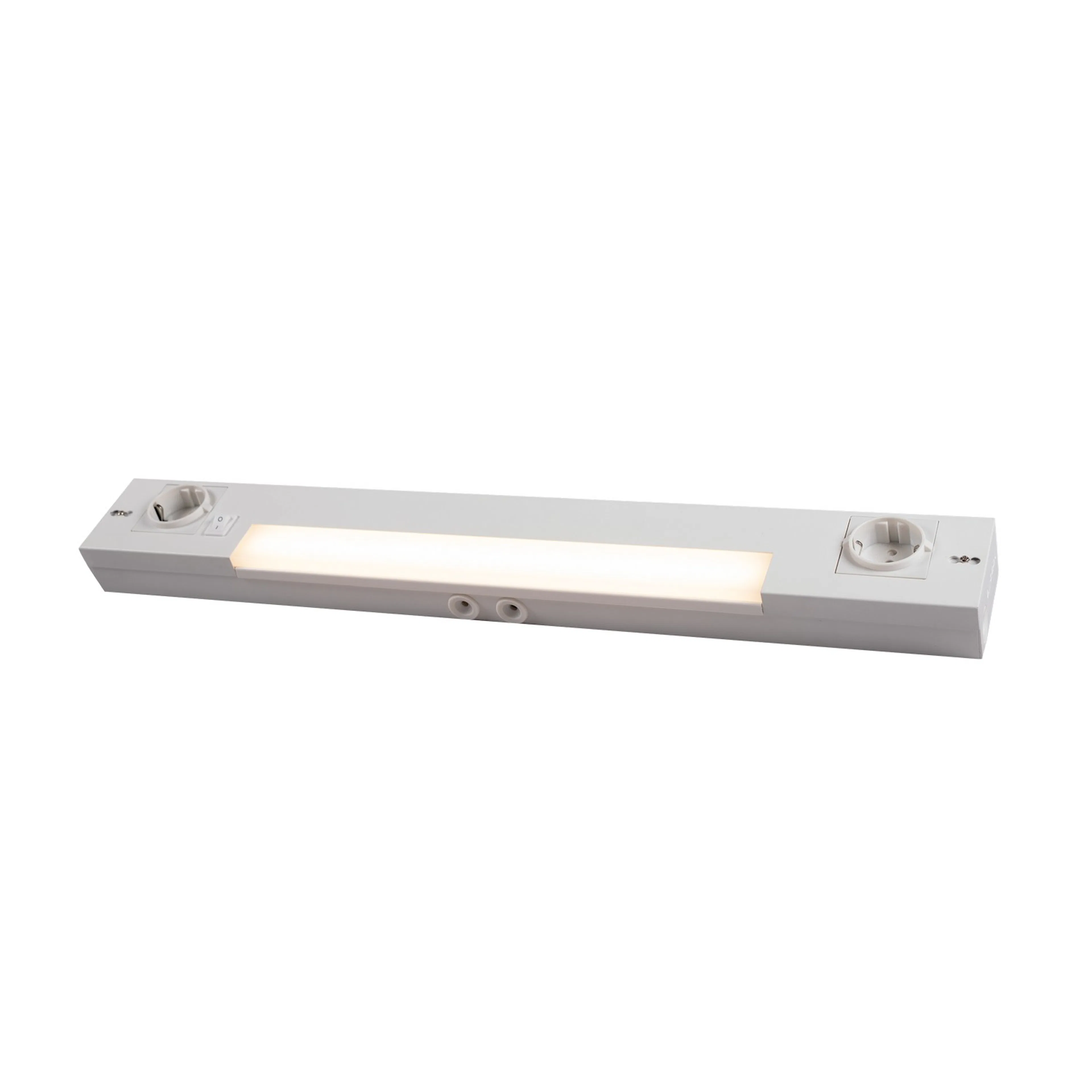 Arm Kitchen Line 927/930 580 Djup: 580 mm