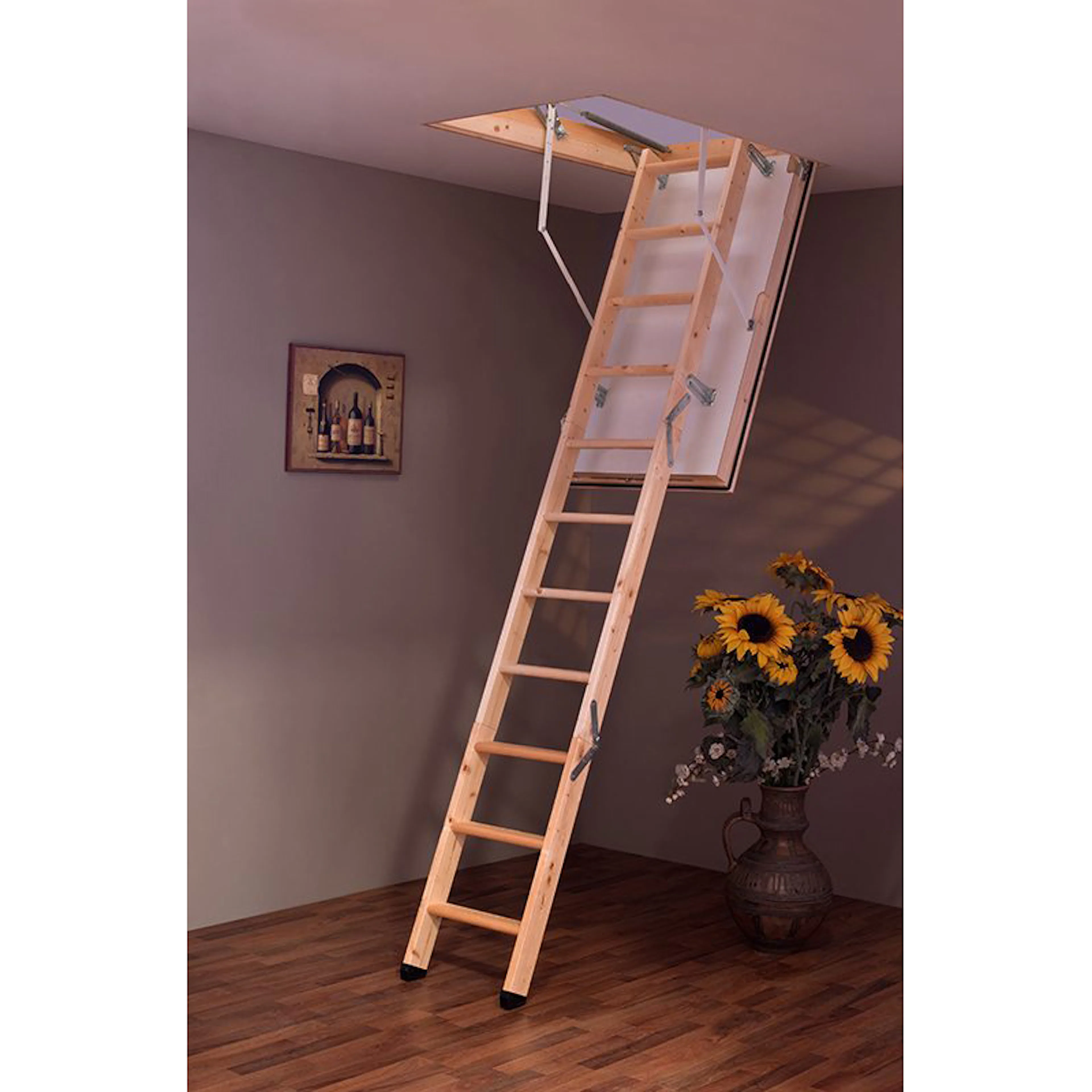 Royal Polar Vindstrappa 690 x 1130 mm Vindstrappa 690 x 1130 mm