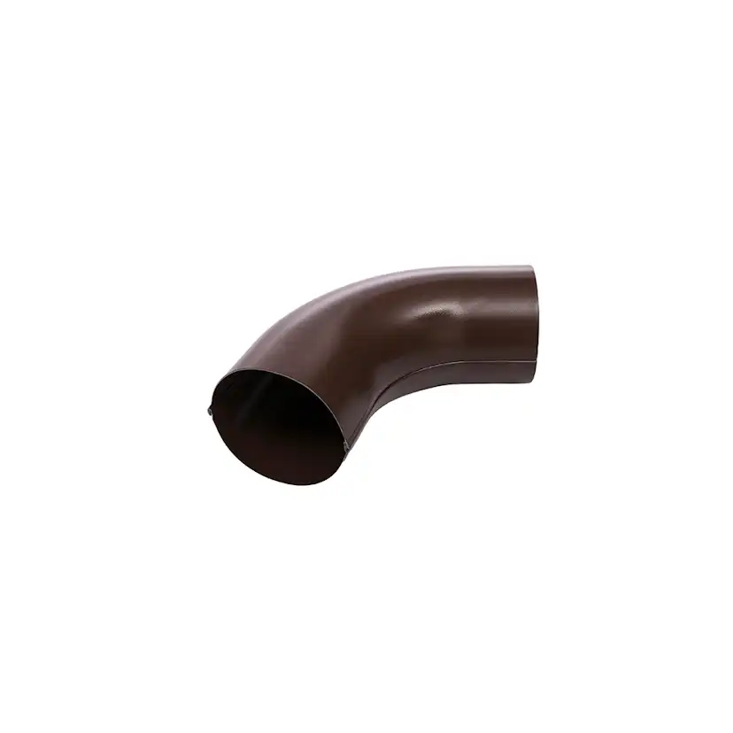 Rörvinkel Wijo 70°