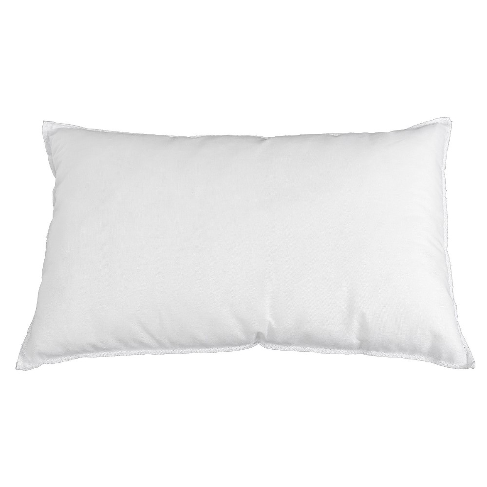 Barnvagnskudde Borganäs of Sweden 28X35 Cm