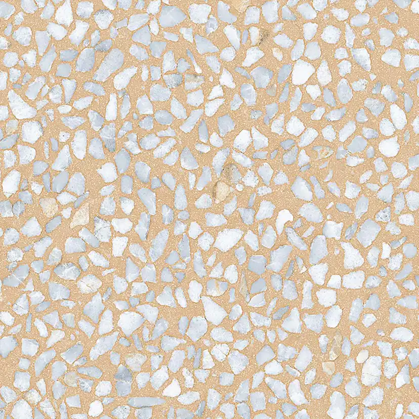 Klinker Tenfors Amalfi Beige 30x30 cm