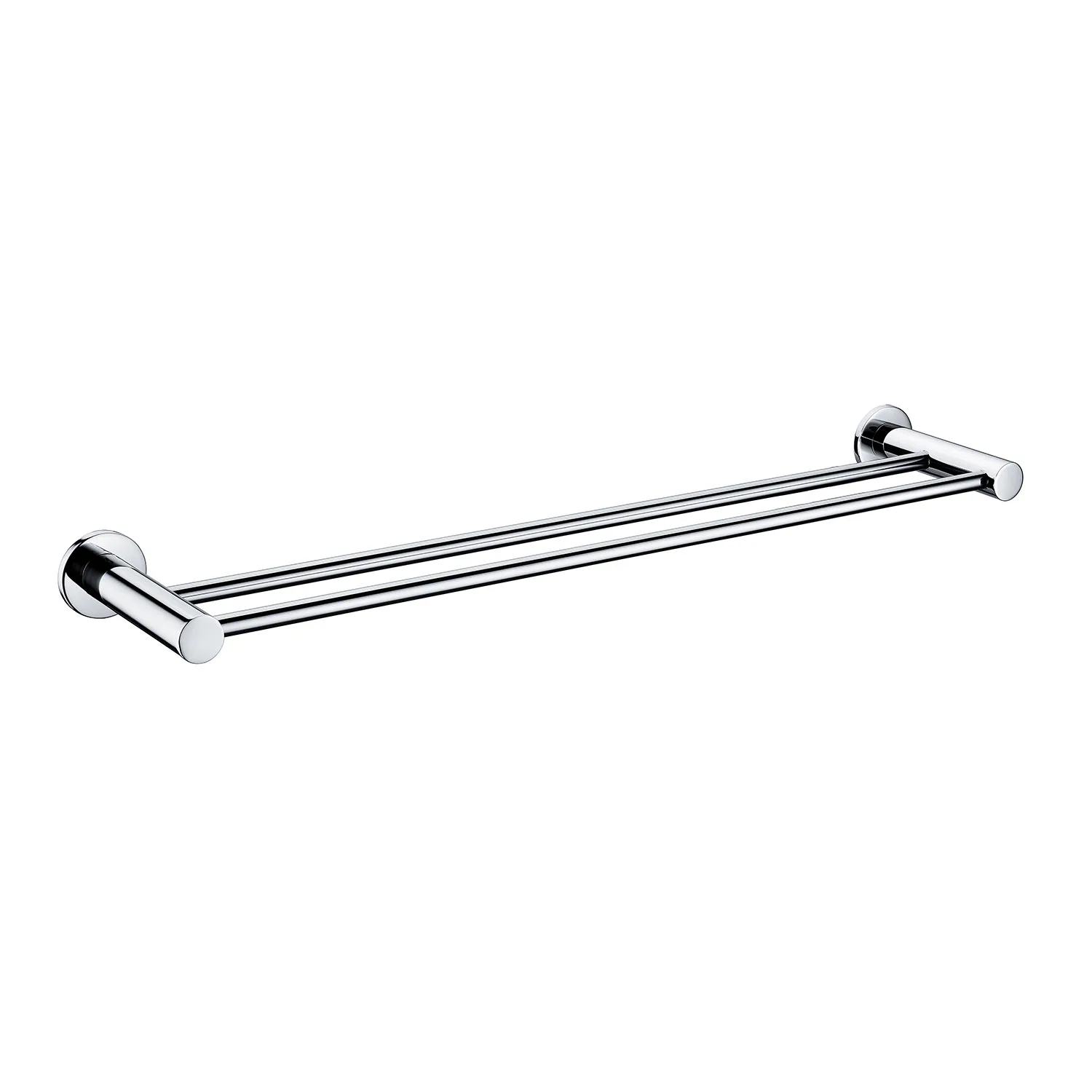 Handduksstång Bathlife Avlasta 60cm