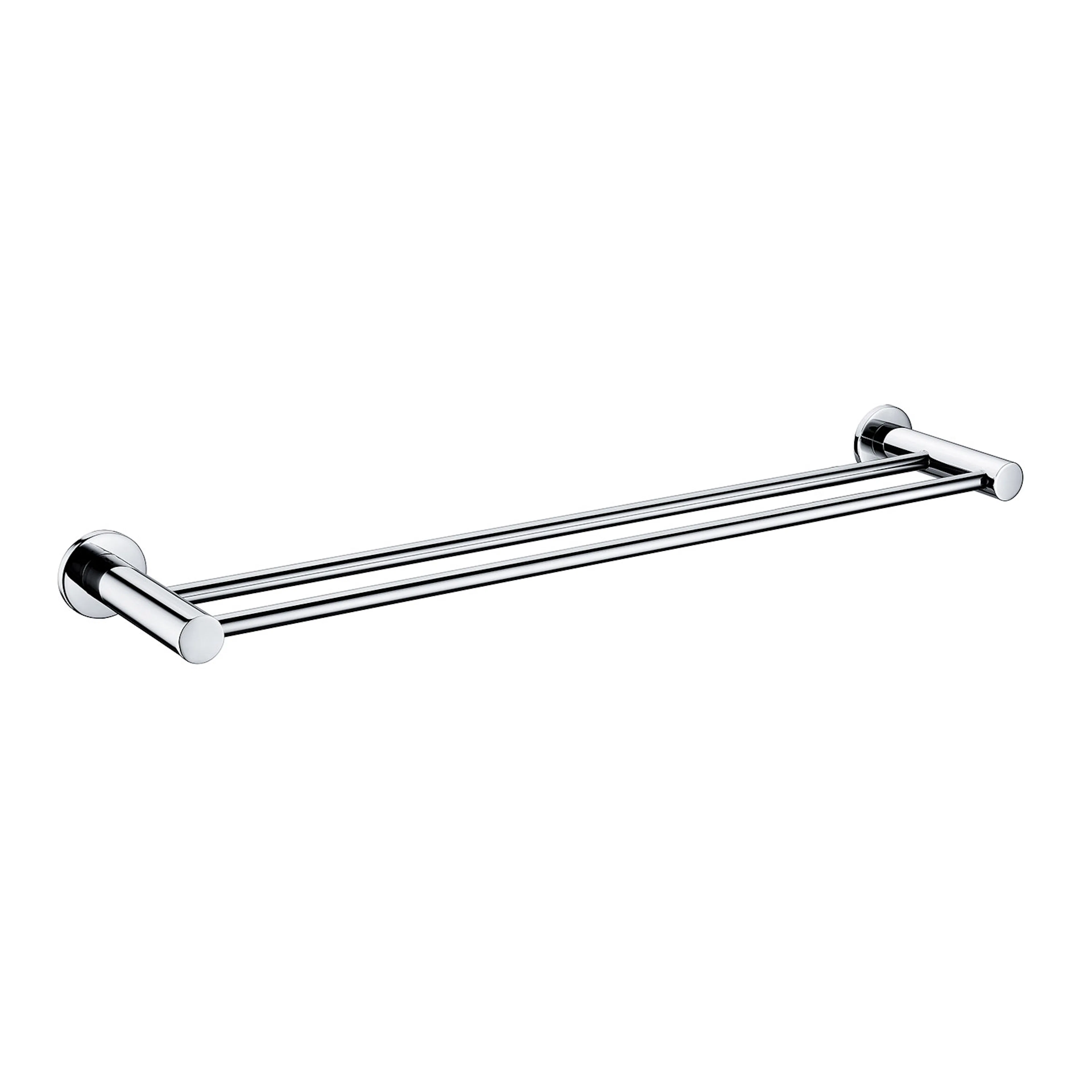 Handduksstång Bathlife Avlasta 60cm