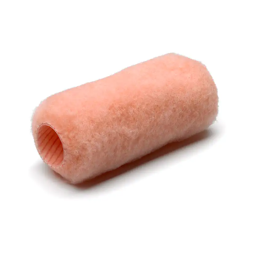494515 150mm