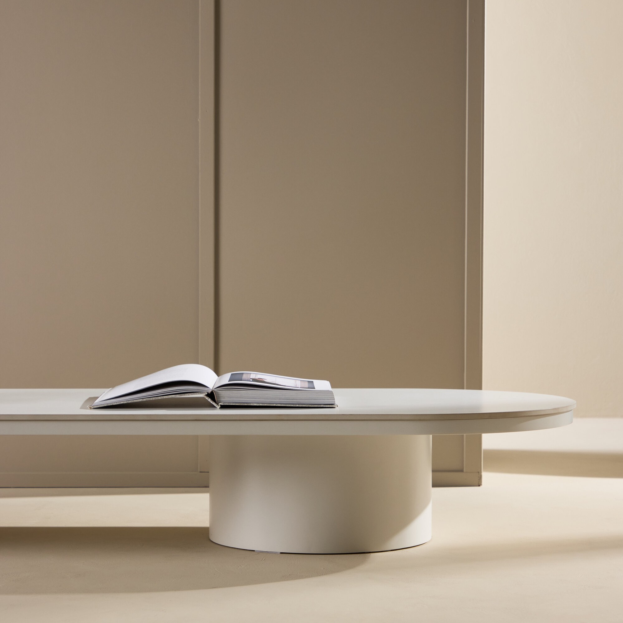 Soffbord Venture Home Narvik