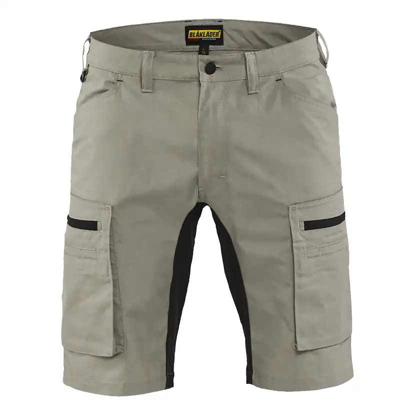 Shorts Blåkläder 14491845