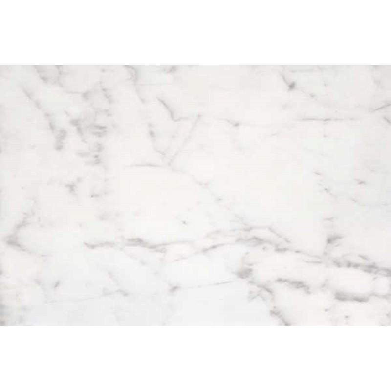 Marmor Arredo Bianco Carrara C Honed Vit 31x61 cm