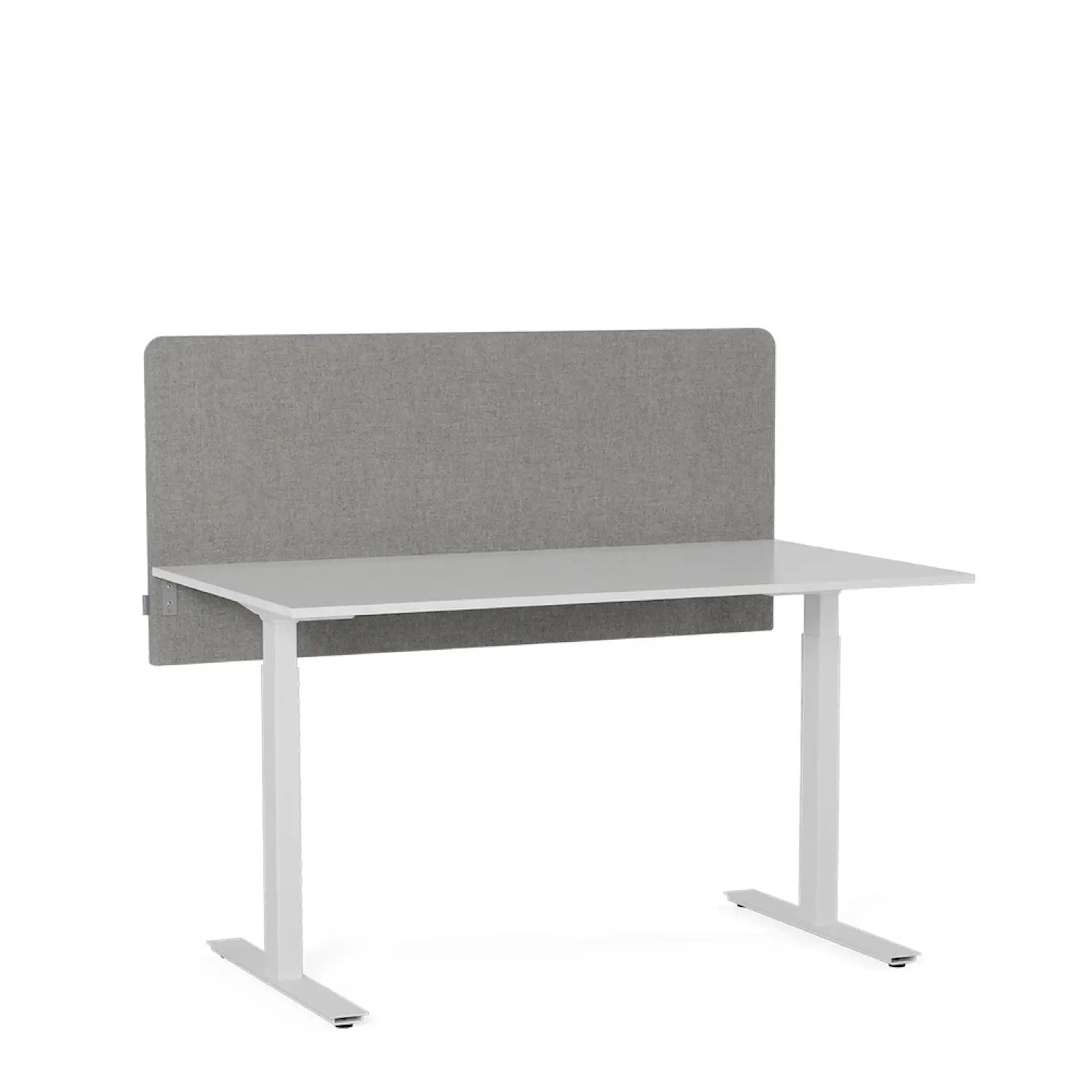 Bordsskärm Lanab Group Selma