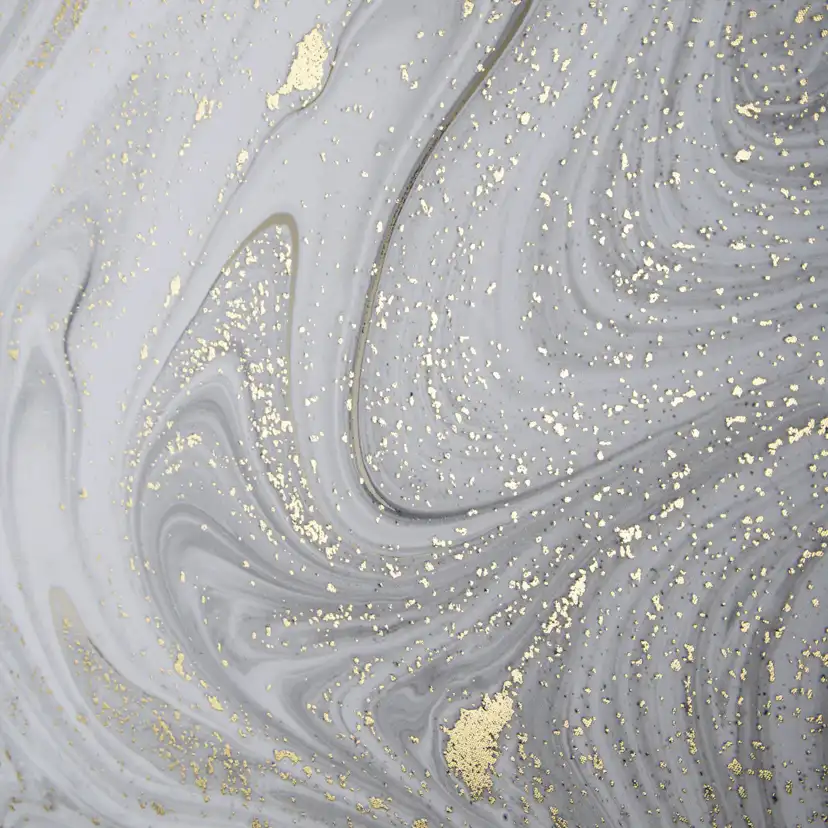 Tavla Art for the Home Marmor