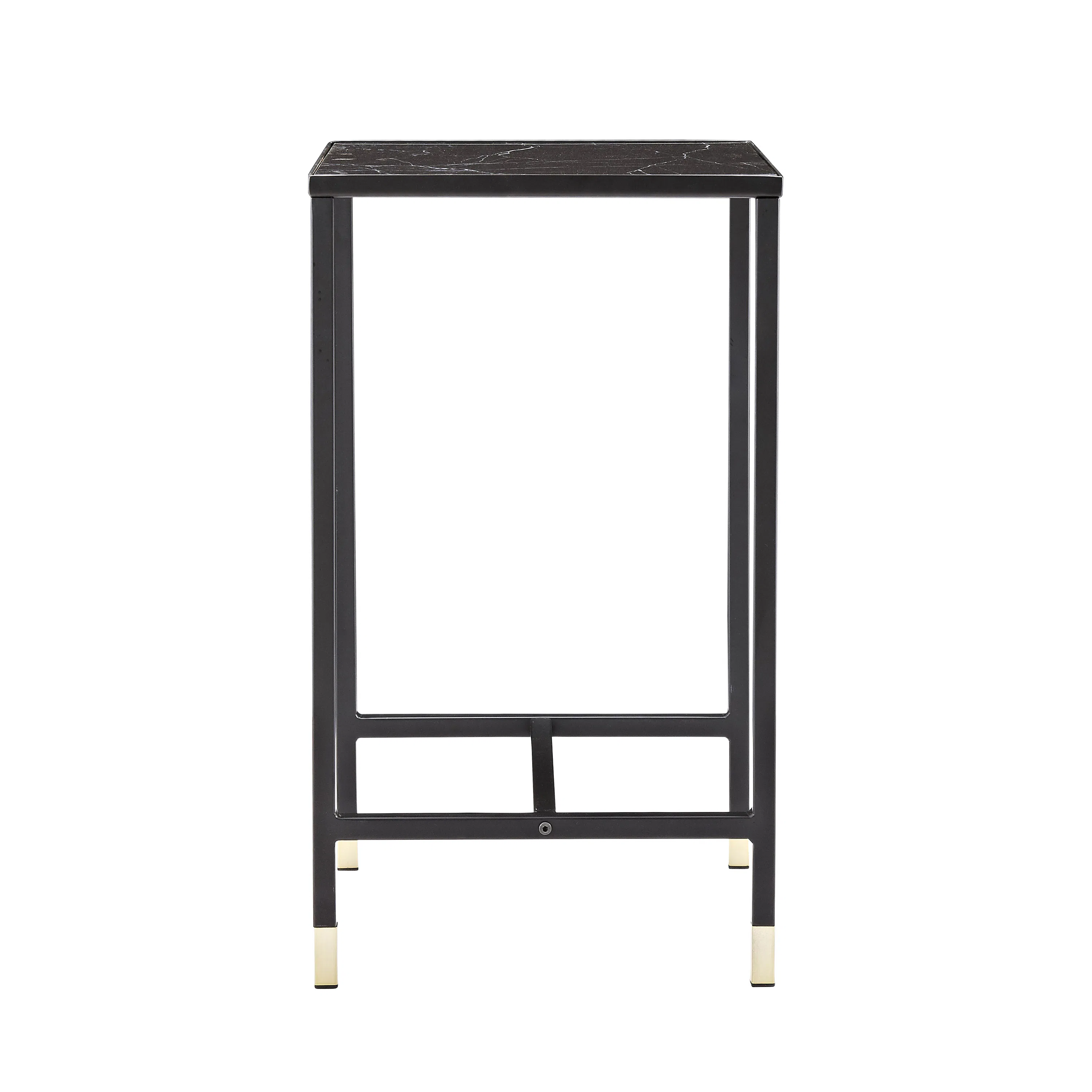 Sängbord Venture Home Dipp