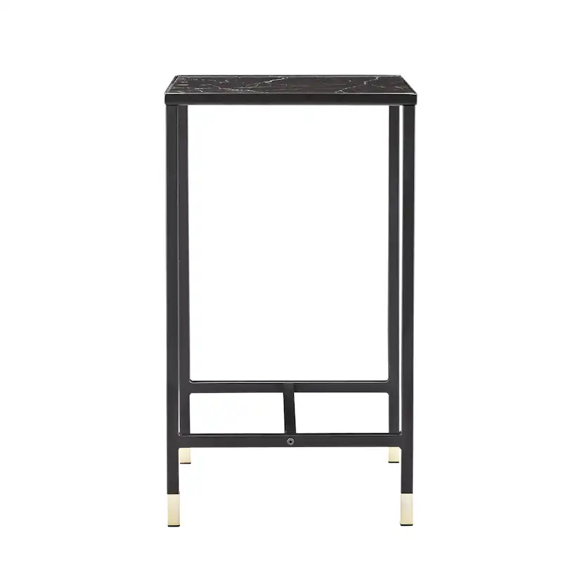 Sängbord Venture Home Dipp