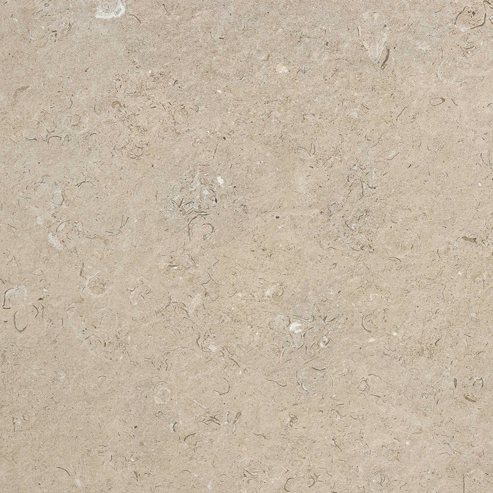 Klinker Tenfors Kalksten Norr Natural 60x60 cm