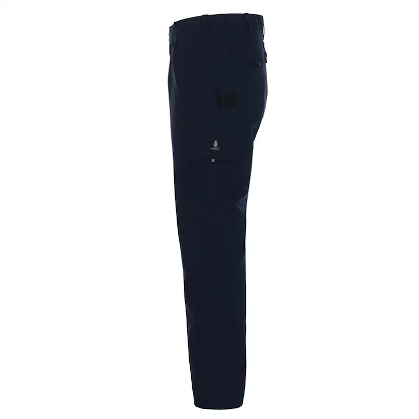 Byxor med lårfickor Mascot Hardwear 03079-010