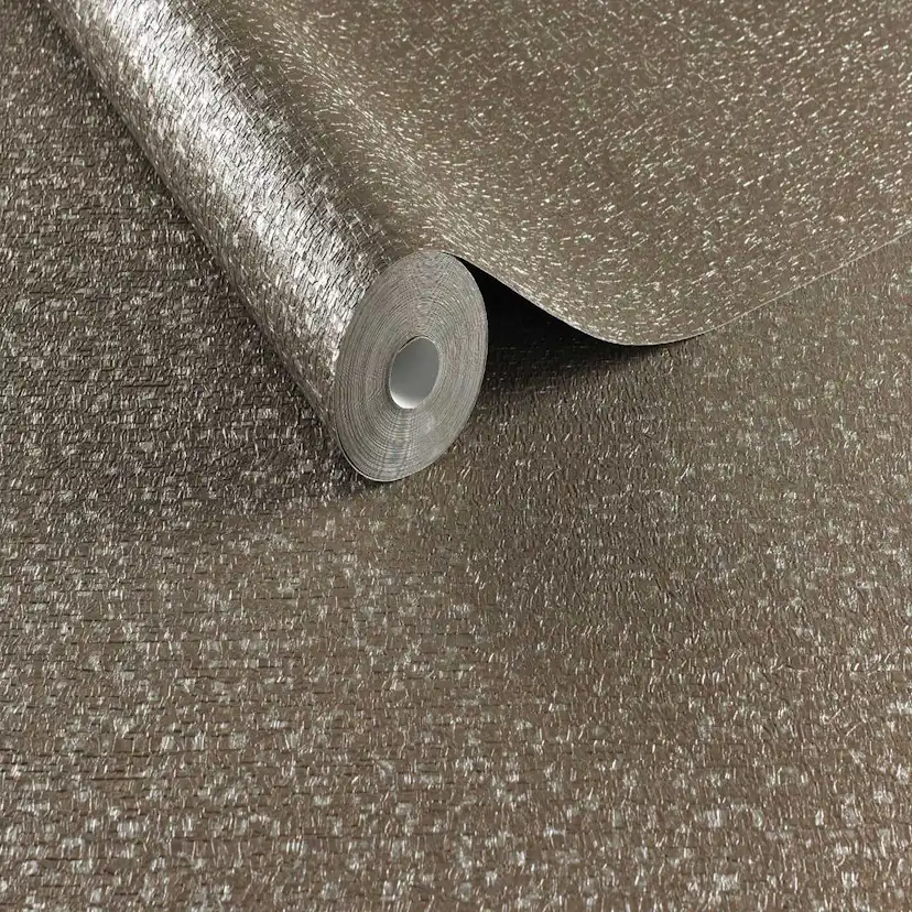 Tapet Superfresco Easy Konfetti Choklad 104772
