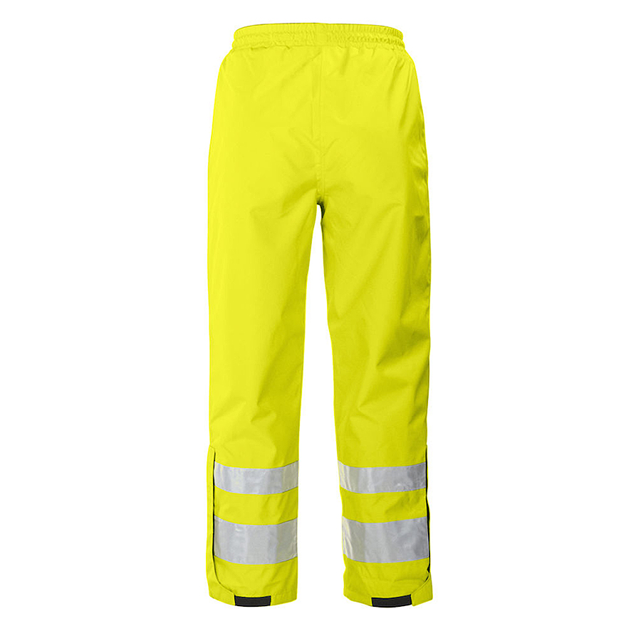 Varselbyxor ProJob 6566