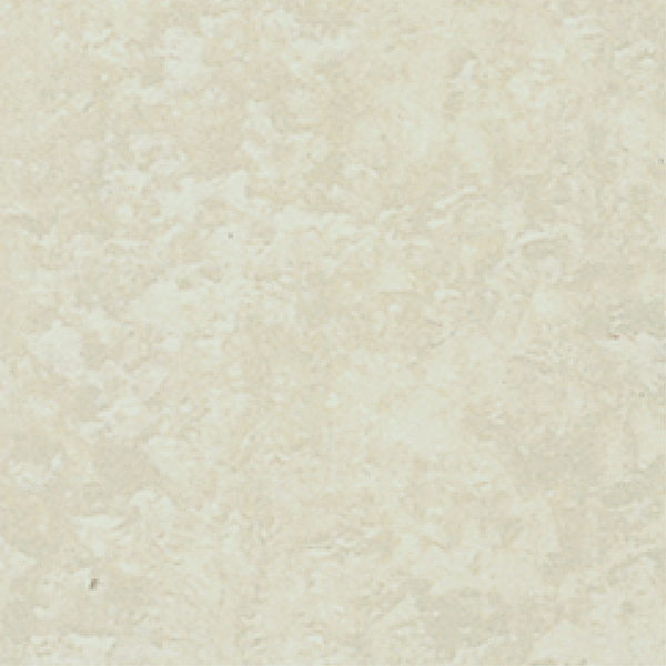 Klinker Konradssons Marte Botticino Ljusbeige 30x30 cm