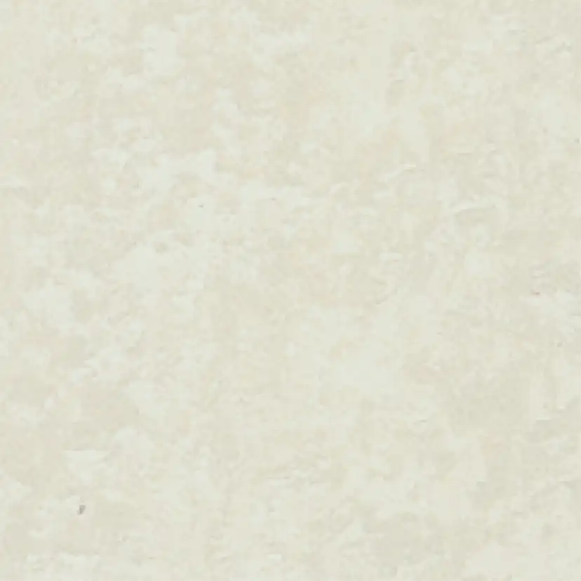 Klinker Konradssons Marte Botticino Ljusbeige 30x30 cm