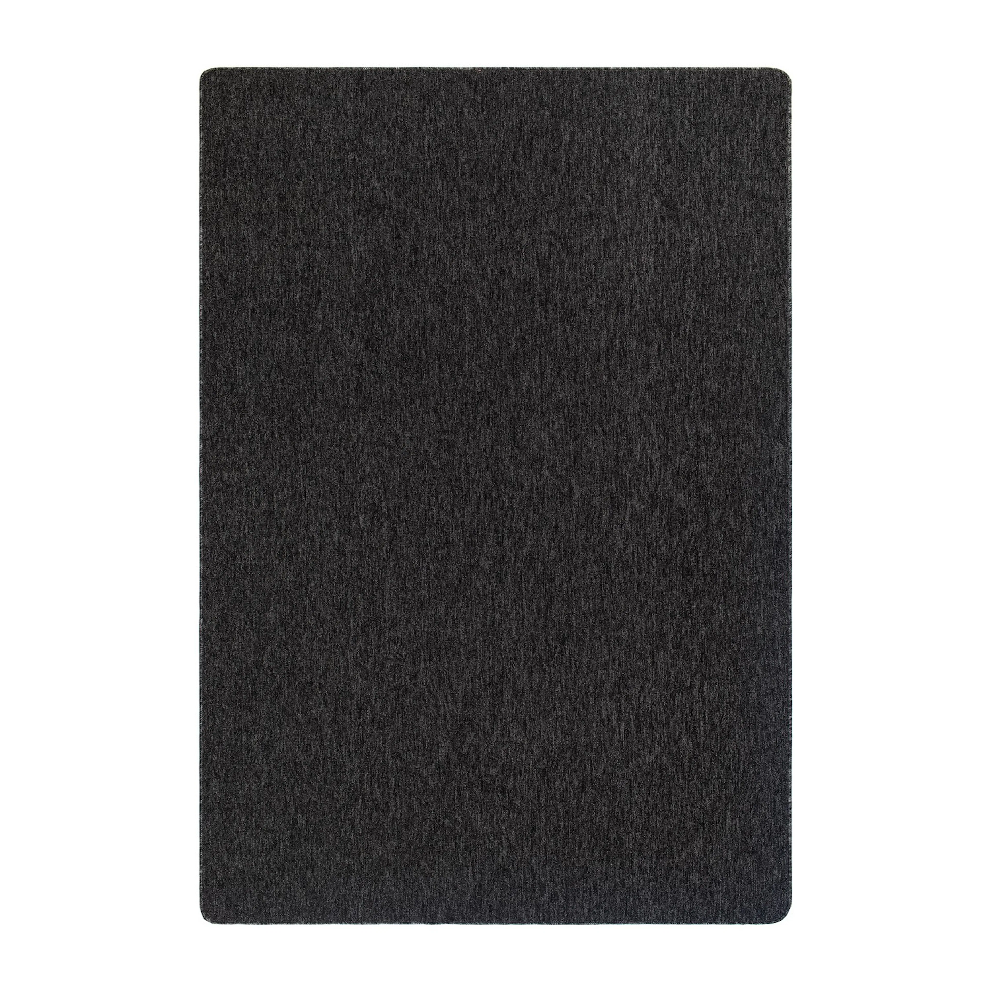 Flatvävd Matta KM Carpets Porto