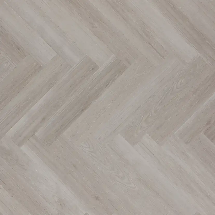 Vinylgolv BerryAlloc Zenn Herringbone Oslo