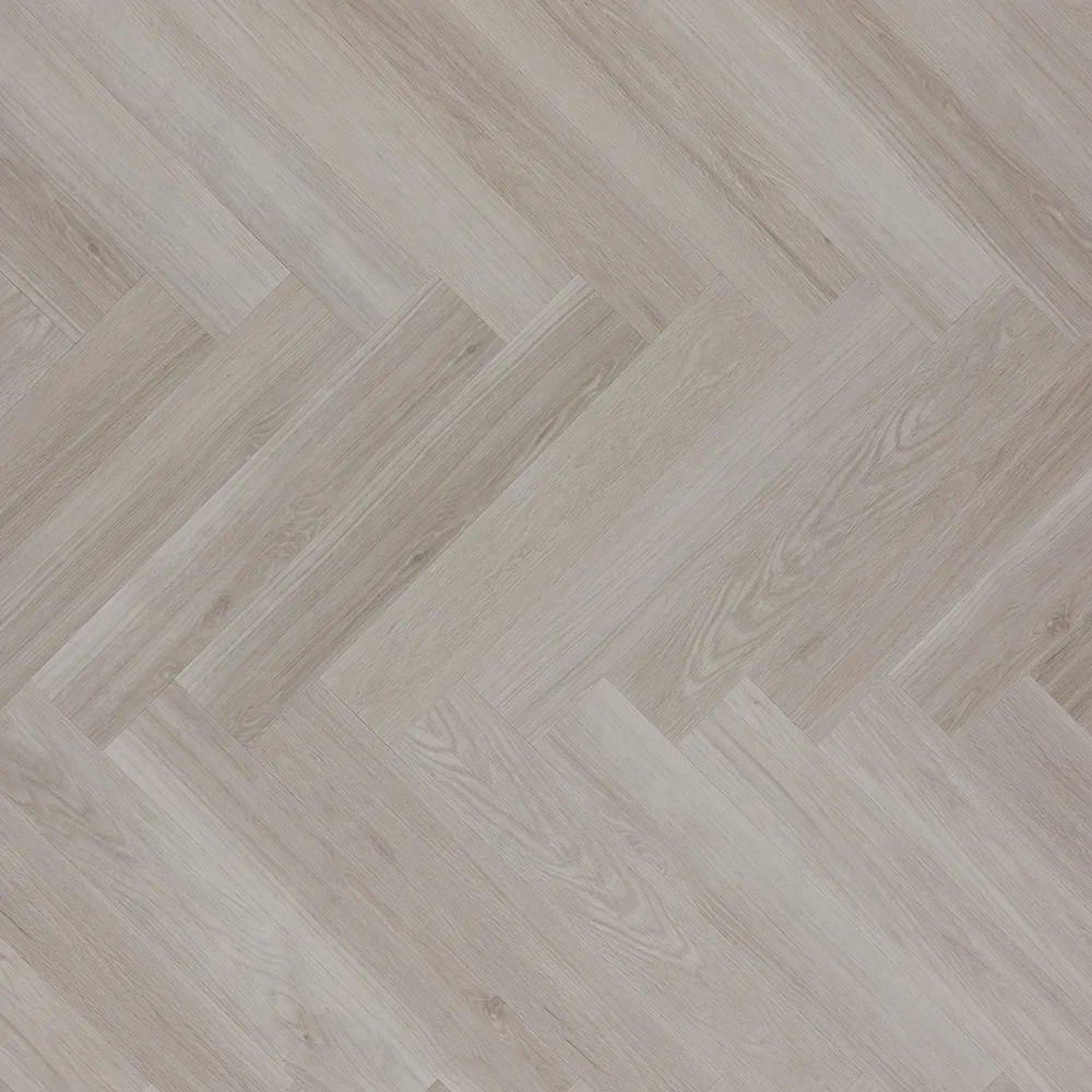 Vinylgolv BerryAlloc Zenn Herringbone Oslo