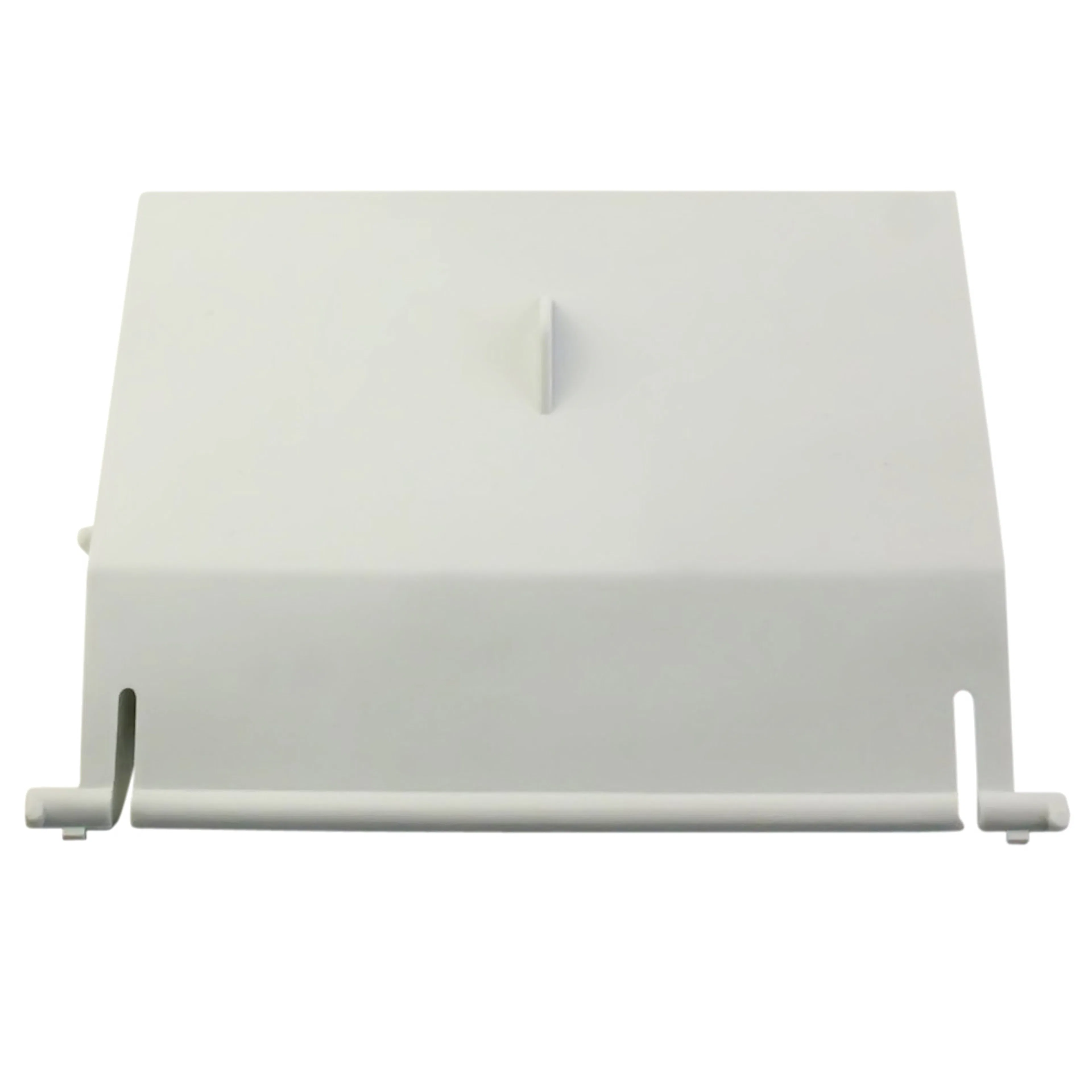 Bräddavloppsklaff Planet Pool Tillbehör Pool 144 x 120 mm